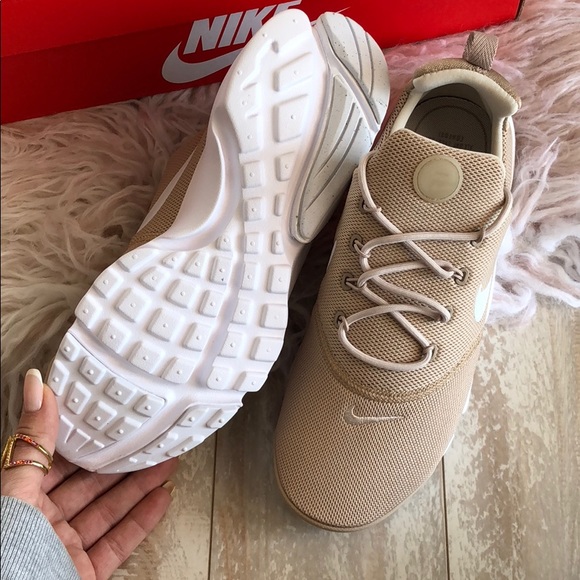 NWT🙌🏻Nike Presto - Picture 7 of 8